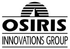 OSIRIS INNOVATIONS GROUP