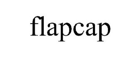 FLAPCAP