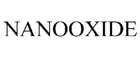 NANOOXIDE