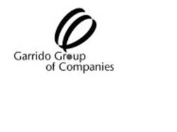 GARRIDO GROUP OF COMPANIES G
