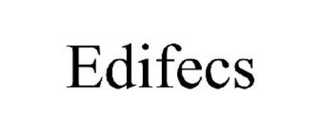 EDIFECS