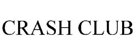CRASH CLUB