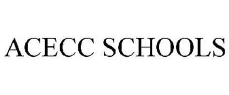 ACECC SCHOOLS