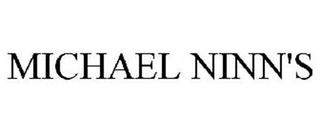 MICHAEL NINN'S