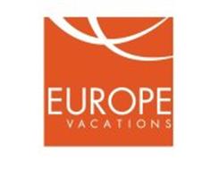EUROPE VACATIONS