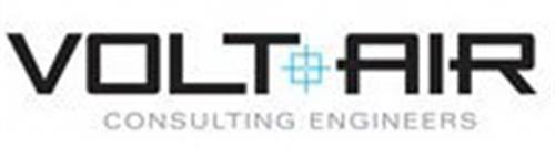 VOLT AIR CONSULTING ENGINEERS