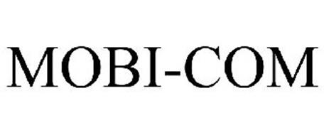 MOBI-COM