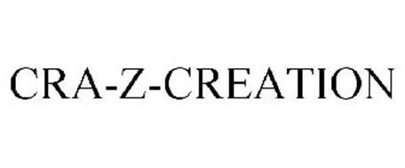 CRA-Z-CREATION