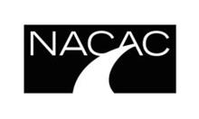 NACAC