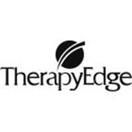 THERAPYEDGE