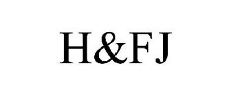 H&FJ