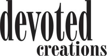 DEVOTED CREATIONS