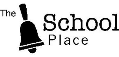 THE SCHOOL PLACE