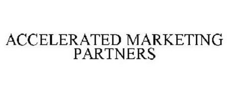 ACCELERATED MARKETING PARTNERS
