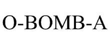 O-BOMB-A
