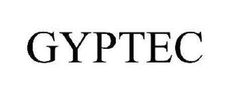 GYPTEC