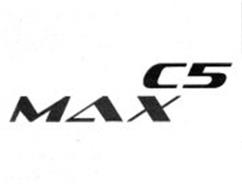 C5 MAX