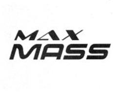 MAX MASS