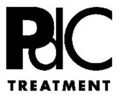 PDC TREATMENT