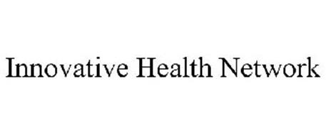 INNOVATIVE HEALTH NETWORK