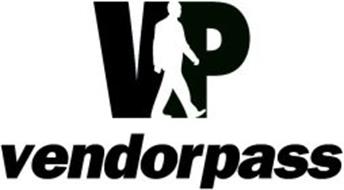 VP VENDORPASS