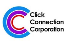 CCC CLICK CONNECTION CORPORATION