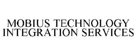 MOBIUS TECHNOLOGY INTEGRATION SERVICES