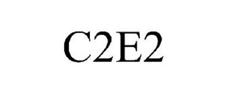 C2E2