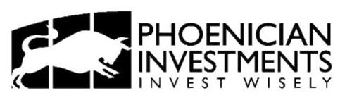 PHOENICIAN INVESTMENTS INVEST WISELY
