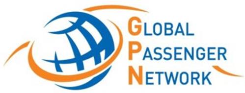 GLOBAL PASSENGER NETWORK