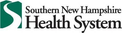 S SOUTHERN NEW HAMPSHIRE HEALTH SYSTEM