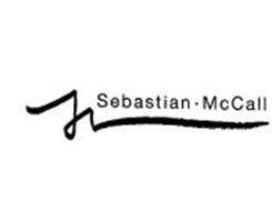 ML SEBASTIAN · MCCALL