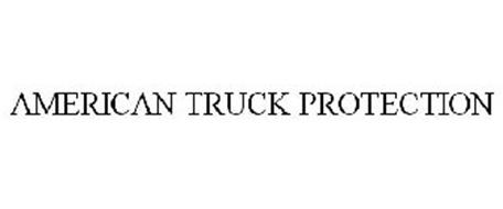 AMERICAN TRUCK PROTECTION