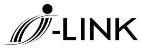 I-LINK
