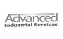 ADVANCED INDUSTRIAL SERVICES