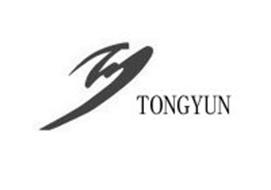 TY TONGYUN
