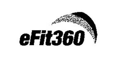 EFIT360