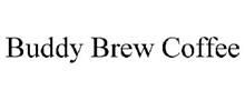BUDDY BREW COFFEE