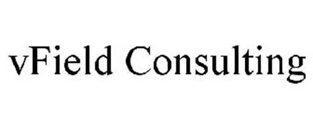 VFIELD CONSULTING