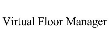 VIRTUAL FLOOR MANAGER