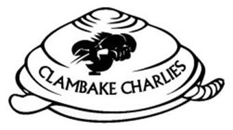 CLAMBAKE CHARLIES
