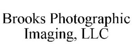 BROOKS PHOTOGRAPHIC IMAGING, LLC
