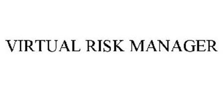 VIRTUAL RISK MANAGER