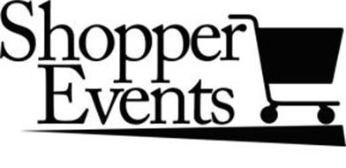 SHOPPER EVENTS