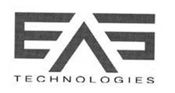 EAS TECHNOLOGIES