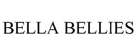 BELLA BELLIES