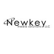 NEWKEY MEDIA SOLUTIONS LLC