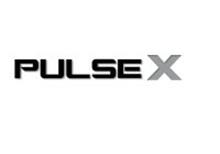 PULSE X