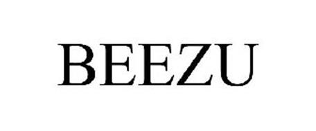 BEEZU