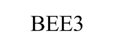 BEE3